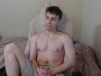 alex_gotcha webcam model stream image