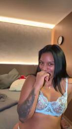 Marmorales webcam cam4 model stream image