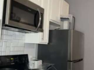 tastethepeach webcam model stream image