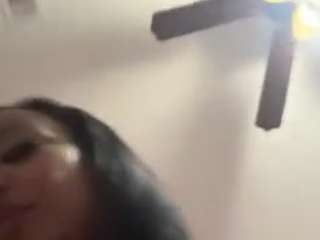 tastethepeach webcam model stream image