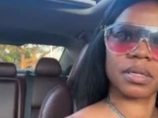 tastethepeach webcam model stream image