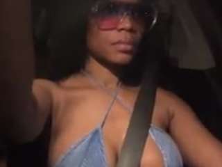 tastethepeach webcam model stream image