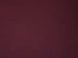 tastethepeach webcam model stream image