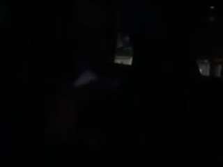 tastethepeach webcam model stream image