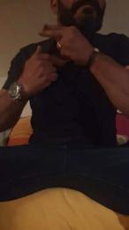 Thonymontana06 webcam model stream image