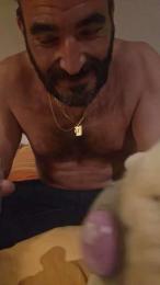 Thonymontana06 webcam model stream image