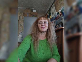 Sonya48 webcam model stream image