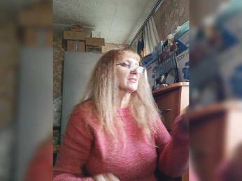 Sonya48 webcam model stream image