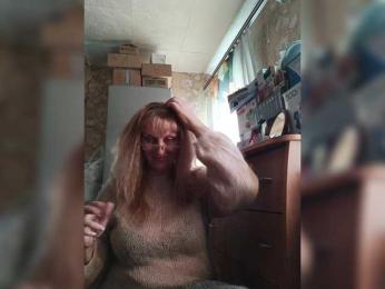 Sonya48 webcam model stream image