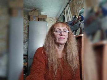 Sonya48 webcam model stream image