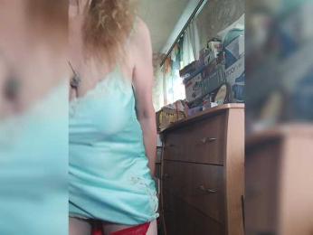 Sonya48 webcam bongacams model stream image