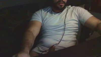 bdsmtentacio webcam cam4 model stream image