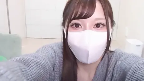 Sana_xxx webcam model stream image