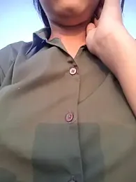 Risky-Workouts webcam stripchat model stream image