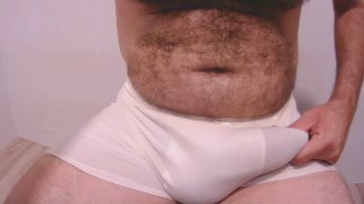 Dietilamida webcam model stream image