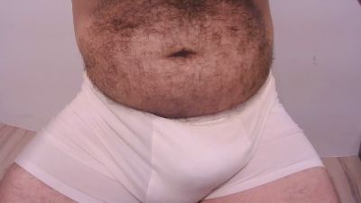 Dietilamida webcam model stream image