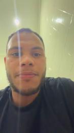 POTRO_latino2 webcam model stream image