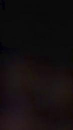 POTRO_latino2 webcam cam4 model stream image