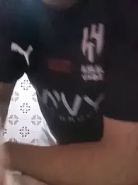 Boy_maroc_20 webcam model stream image