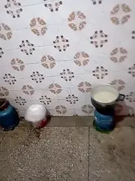 Boy_maroc_20 webcam model stream image