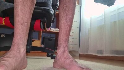chrispissdirty webcam model stream image