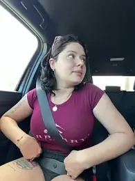 mangolini_parrocini webcam stripchat model stream image