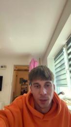 YourLittleBoy18 webcam cam4 model stream image