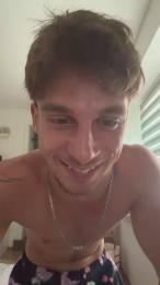 YourLittleBoy18 webcam cam4 model stream image