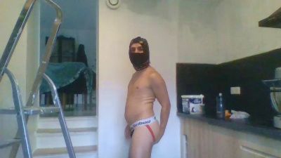 Mookiepsy webcam model stream image