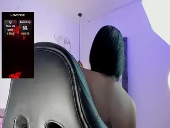 sarajhonson_dl webcam model stream image