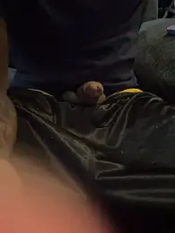 daddydarkskindikk webcam model stream image