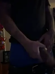 daddydarkskindikk webcam model stream image