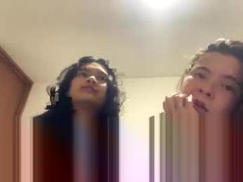 kaliykatie webcam chaturbate model stream image