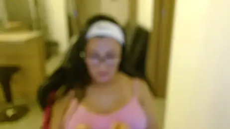 Mia_Paradis webcam model stream image