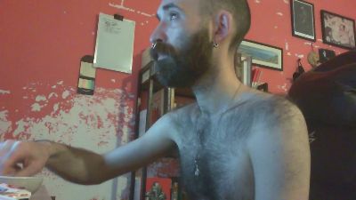 Dalloshhh webcam cam4 model stream image