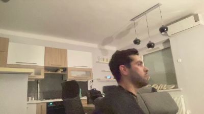 darmoyaa webcam cam4 model stream image