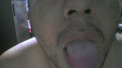 CHEKKKO84HOT webcam model stream image