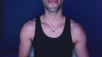 LucaCamIn webcam model stream image