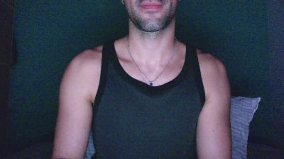 LucaCamIn webcam model stream image