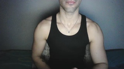 LucaCamIn webcam model stream image