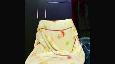 androd666 webcam model stream image