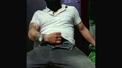 androd666 webcam cam4 model stream image