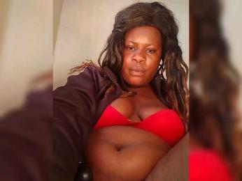 Carrielove webcam bongacams model stream image