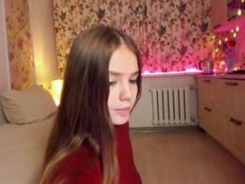 bedroomvhs webcam model stream image