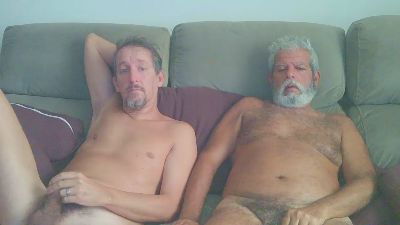 casalCBR webcam model stream image