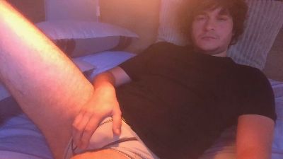 jomn3337 webcam model stream image