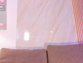 eliz_jane webcam model stream image