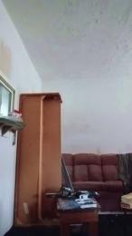 TrapMasterB webcam model stream image