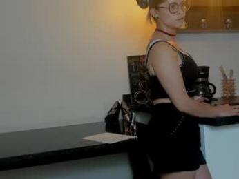 jason_issabella webcam chaturbate model stream image