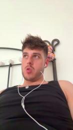 Ethansmith_699 webcam model stream image